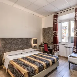 Principe Otel Roma